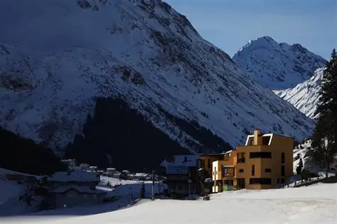 rifugio-ferienhaus-außen-13