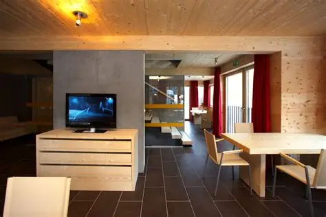 valtellina-aufenthaltsraum-1