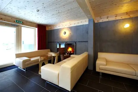 valtellina-kamin-2