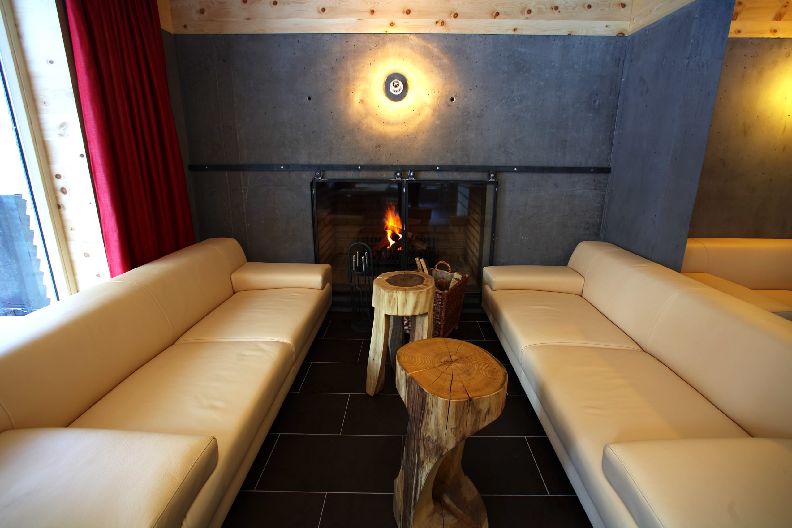 valtellina-kamin-3