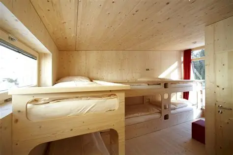 valtellina-mehrbettzimmer-2