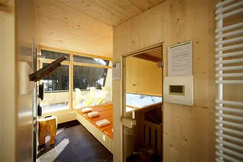 valtellina-sauna-3