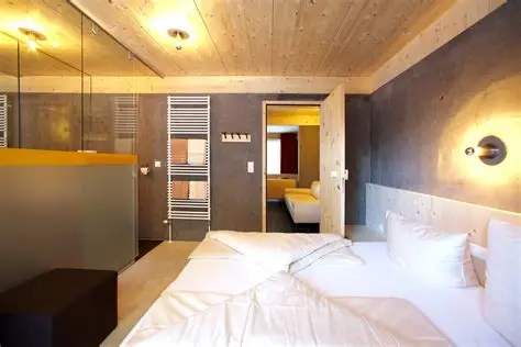 valtellina-zimmer-2