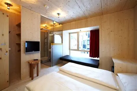 valtellina-zimmer-5