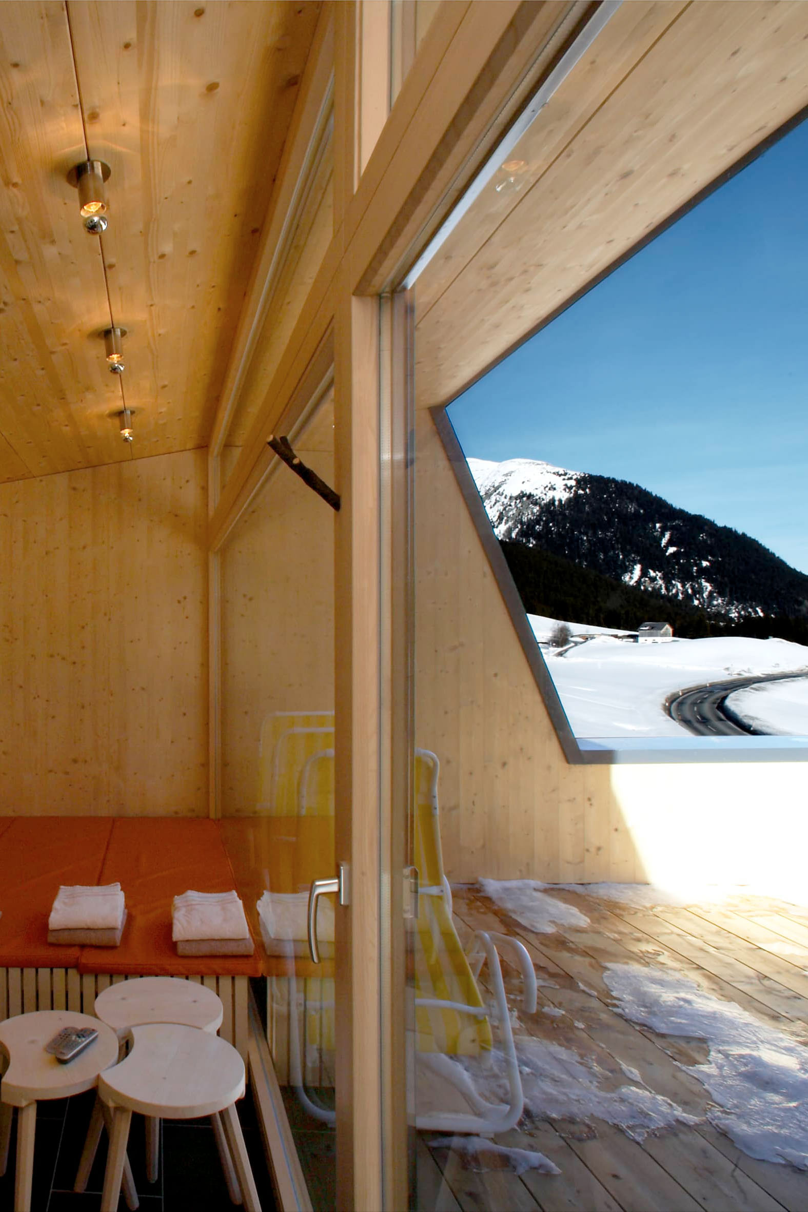 falisia-sauna-2-hoch