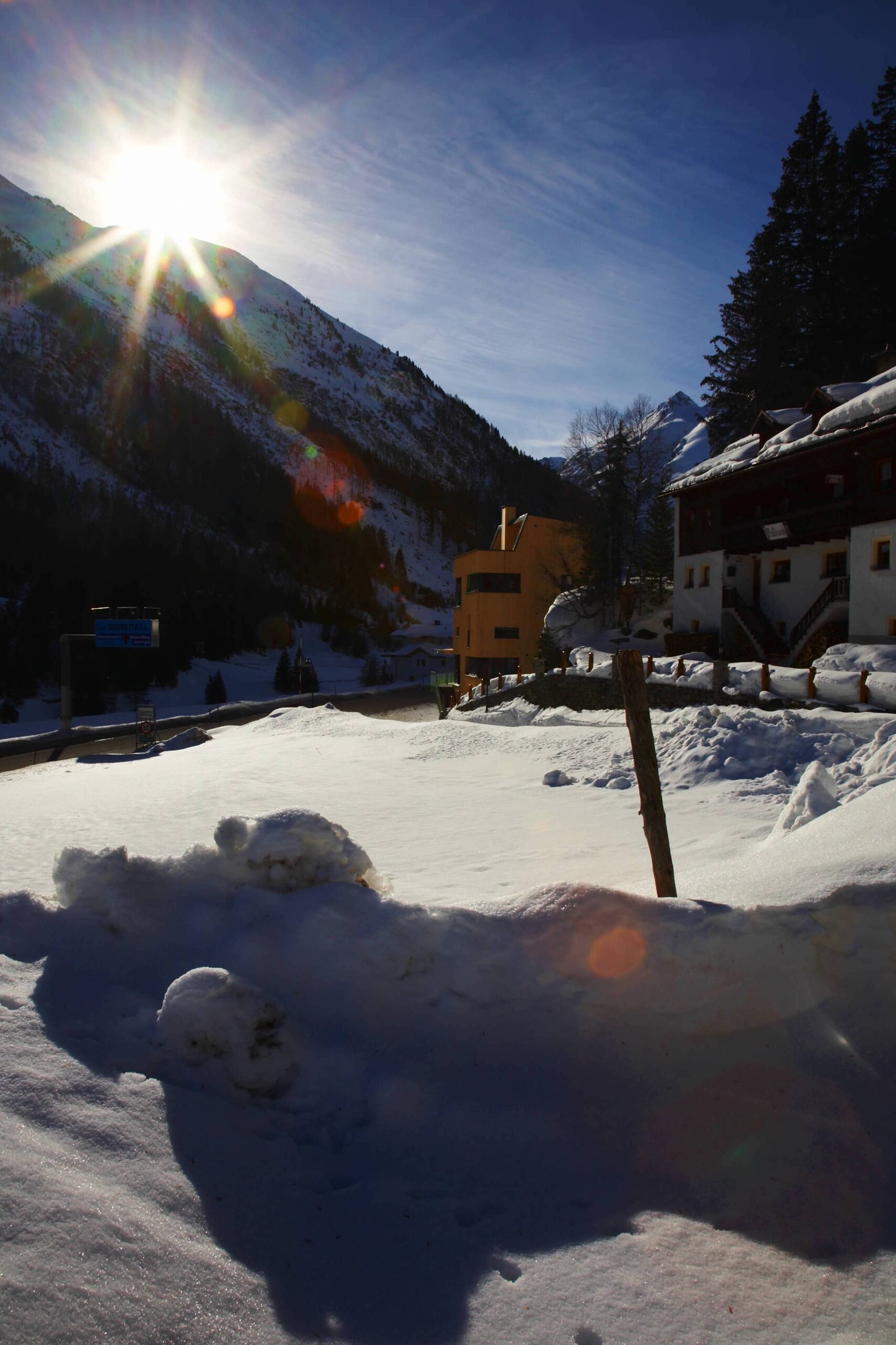 rifugio-ferienhaus-außen-15