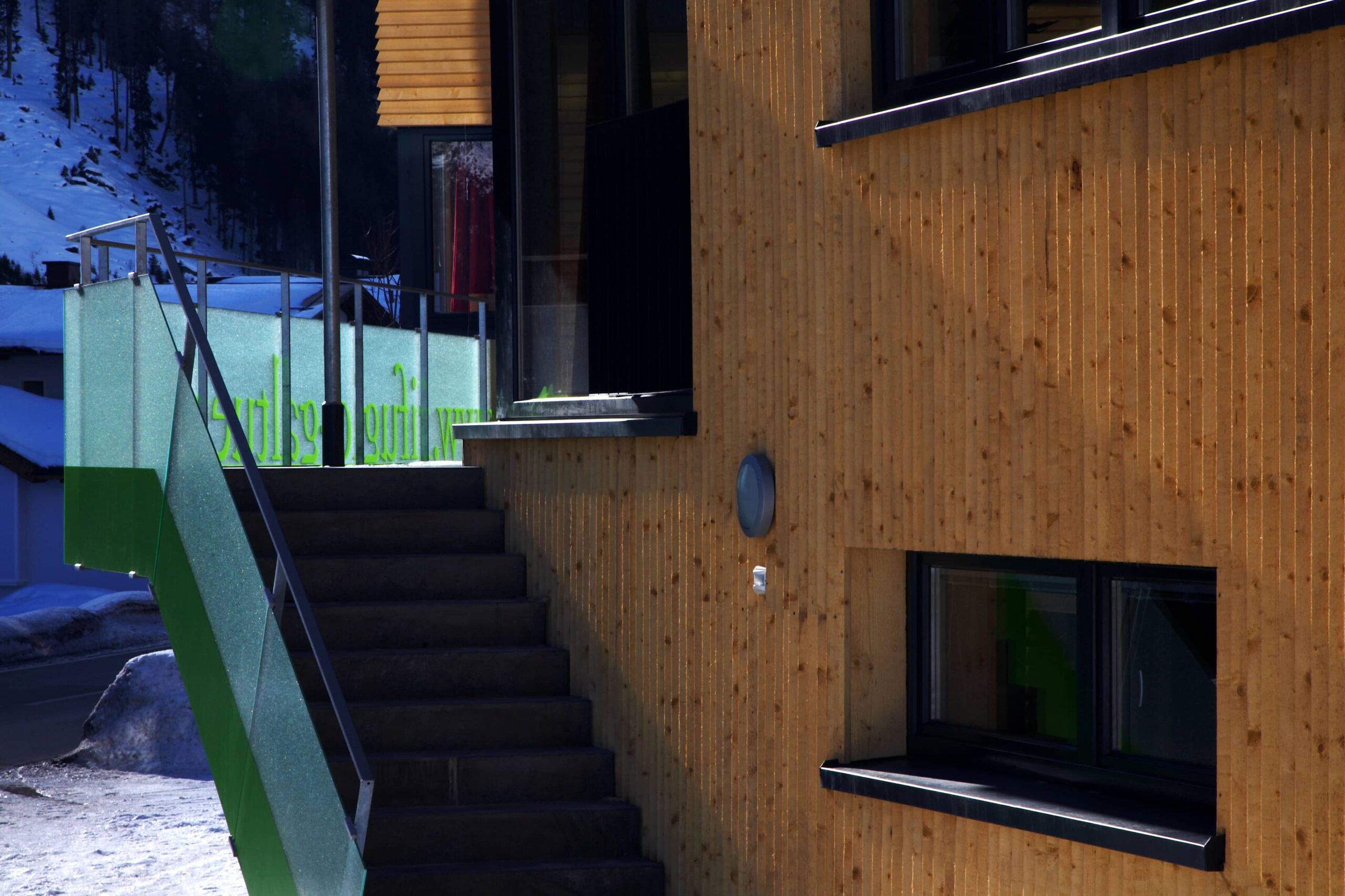 rifugio-ferienhaus-außen-16
