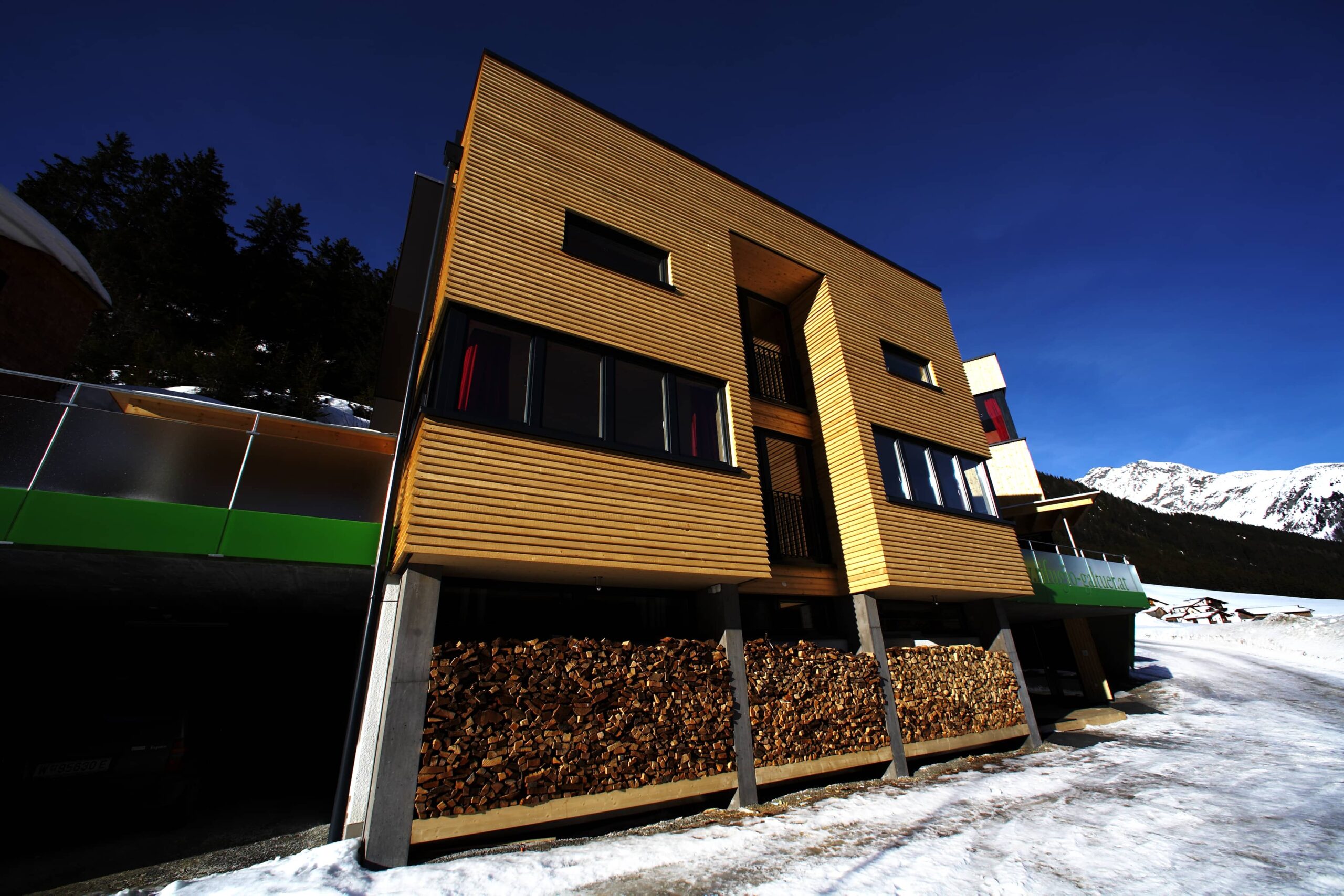 rifugio-ferienhaus-außen-18