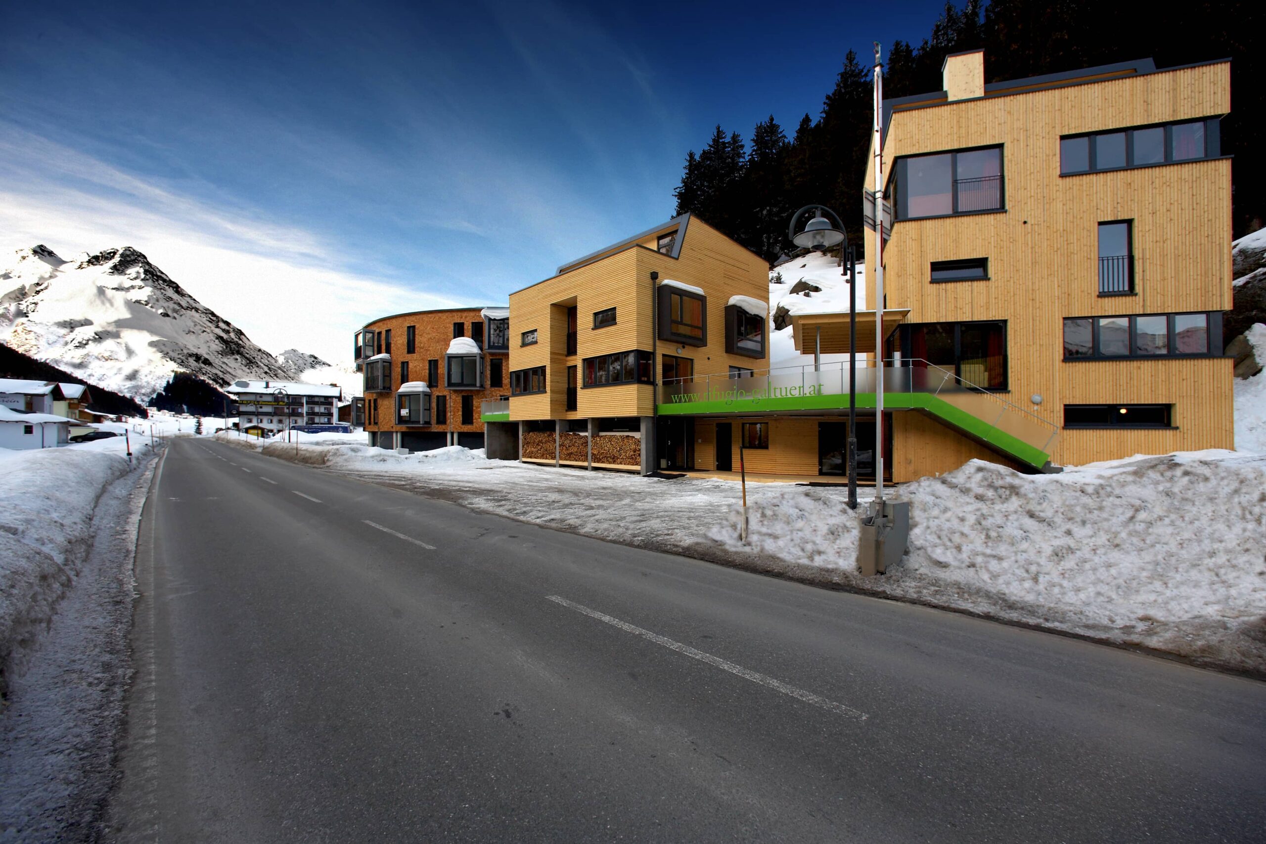rifugio-ferienhaus-außen-3