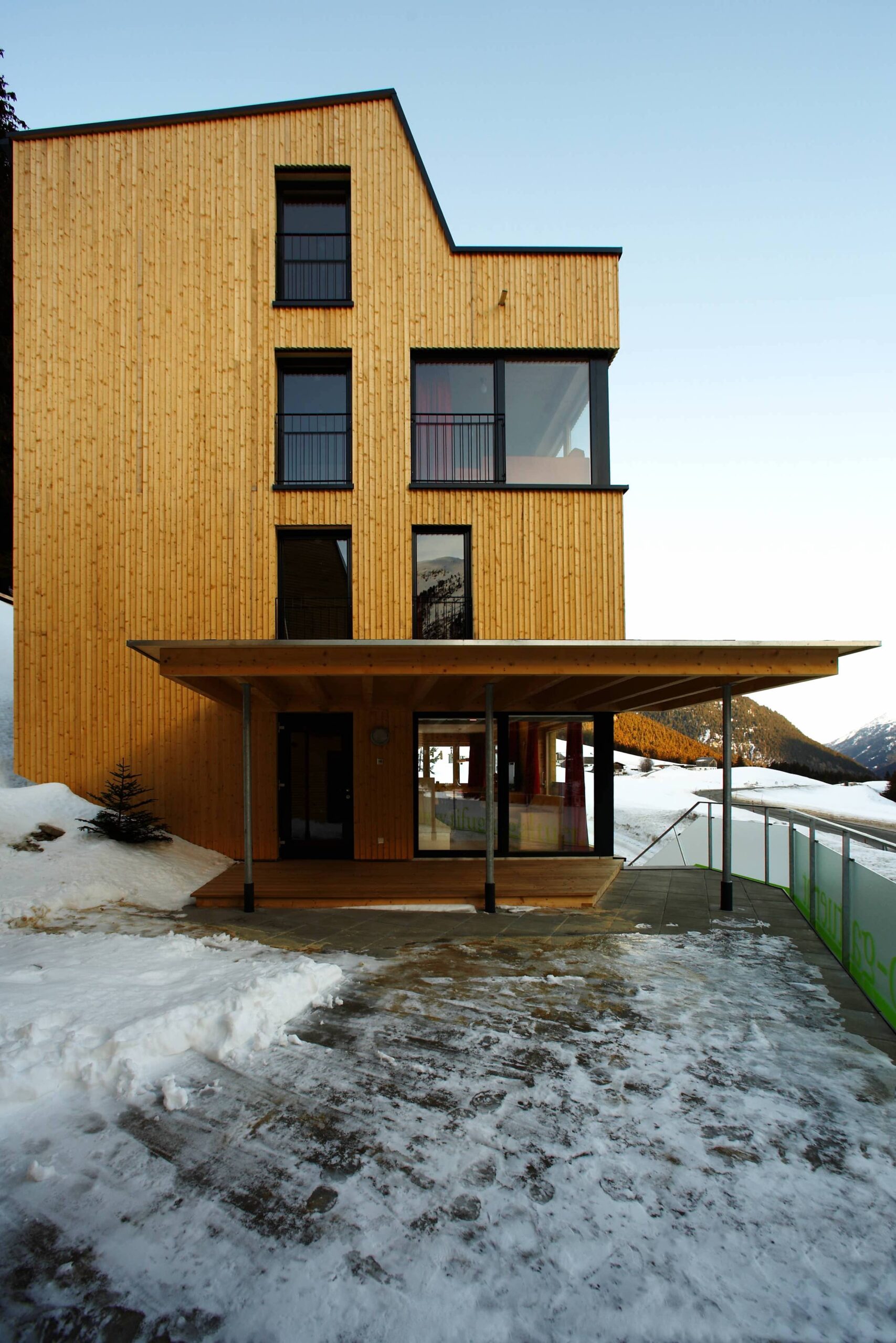 rifugio-ferienhaus-außen-4