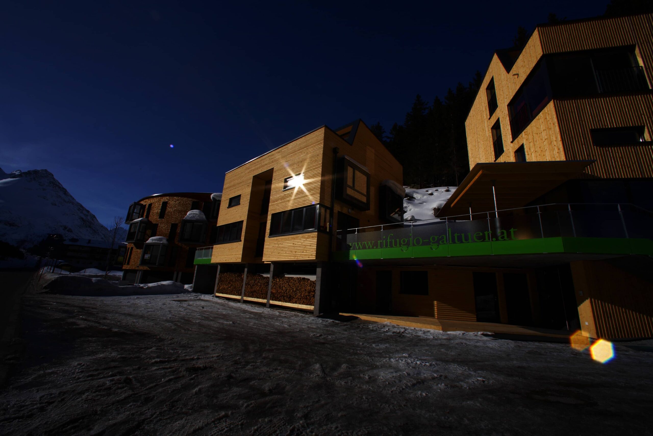 rifugio-ferienhaus-außen-8
