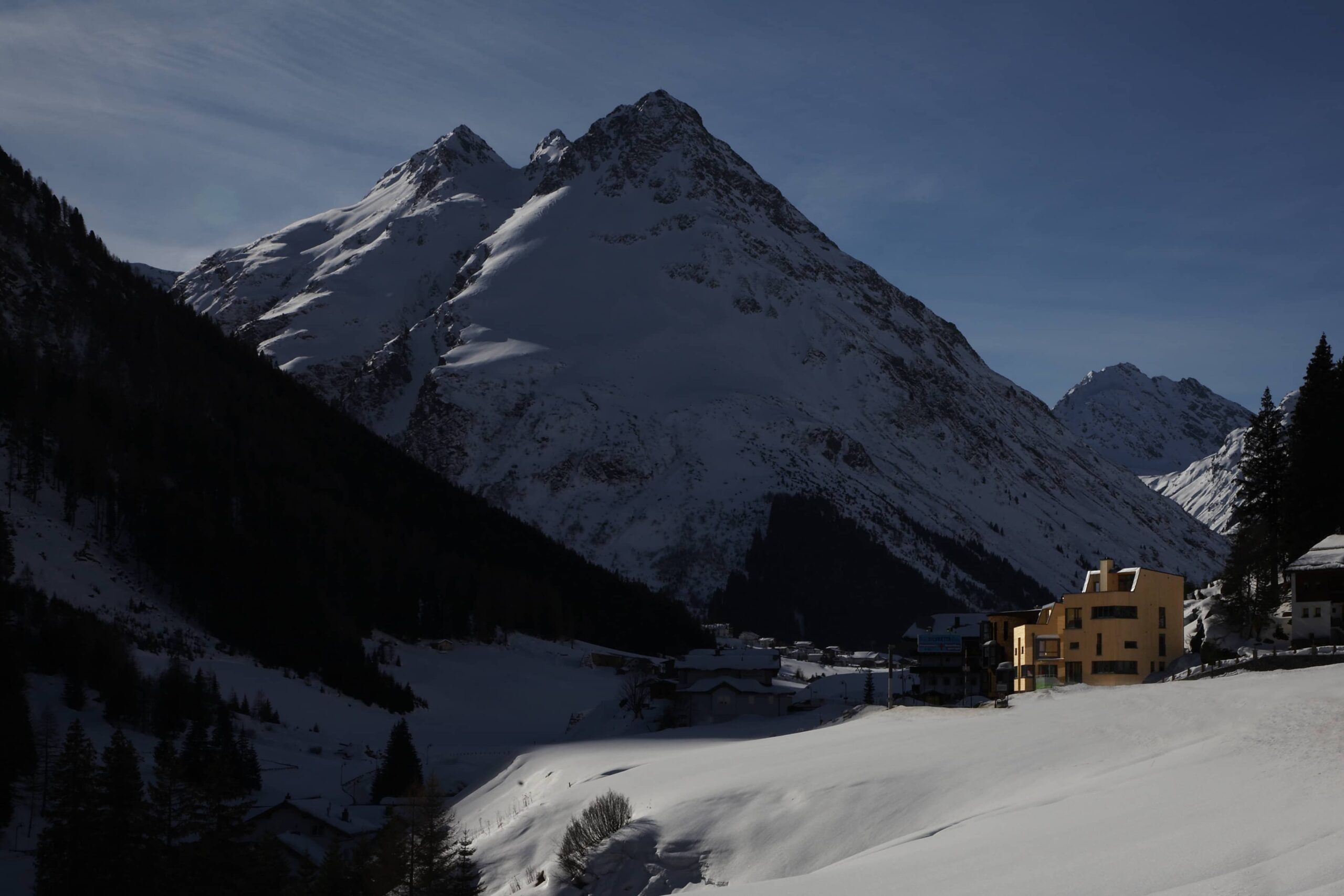 rifugio-ferienhaus-in-winterlandschaft