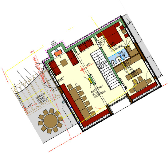 valtellina-grundriss-aufenthaltsraum