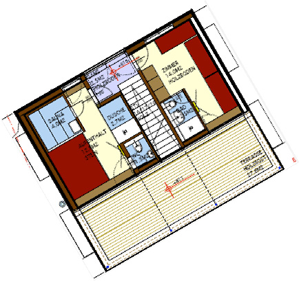 valtellina-grundriss-sauna