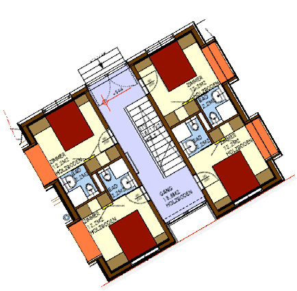 valtellina-grundriss-schlafzimmer