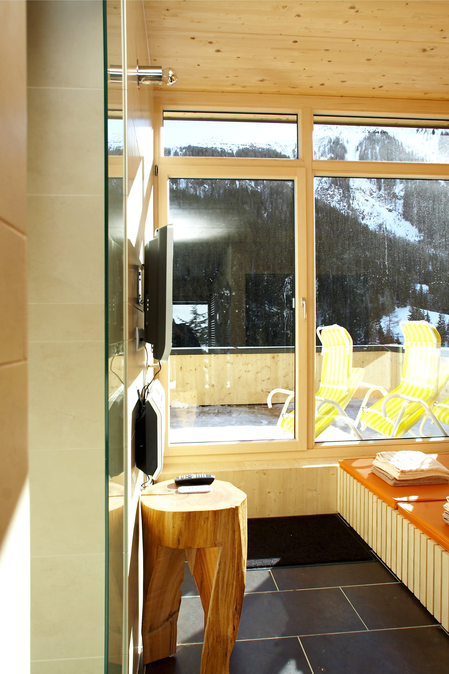 valtellina-sauna-1-hoch
